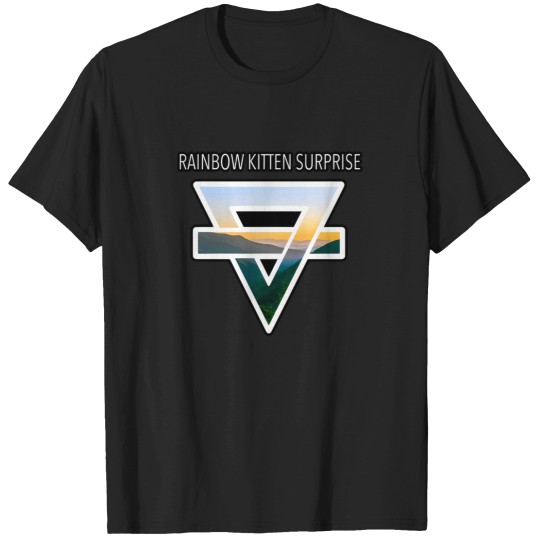 Discover Band Alternative Rock Indie Band T-Shirts