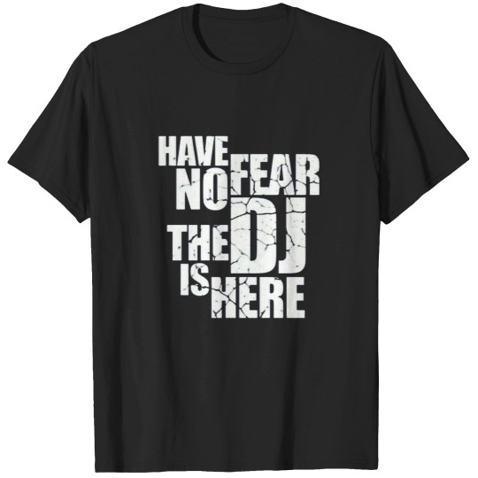 Discover Tiësto  (11) T-Shirts