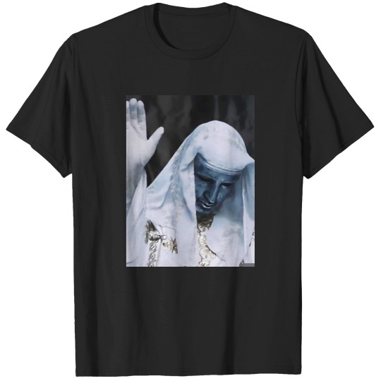 Discover King Baldwin IV - Grap T-Shirts