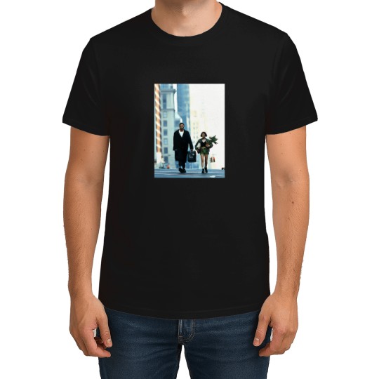 Discover The Professional T-Shirts