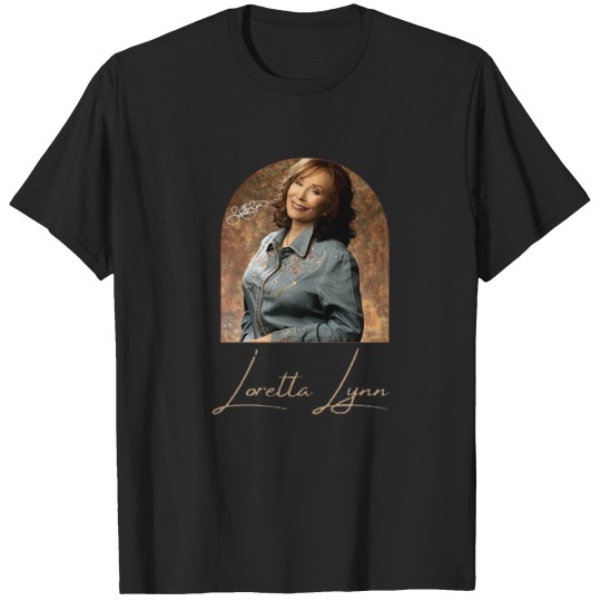 Discover Rip loretta lynn 1932 2022 loretta lynn T-Shirts