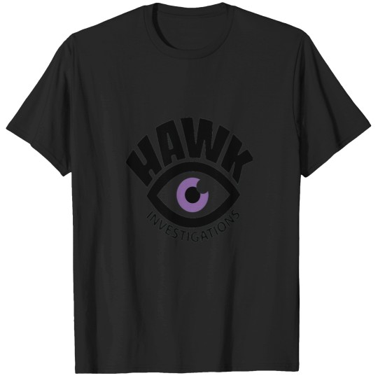 Discover Kate bishop(20) T-Shirts