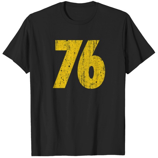 Discover 76 Jumpsuit T-Shirts