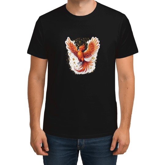 Discover year zero T-Shirts