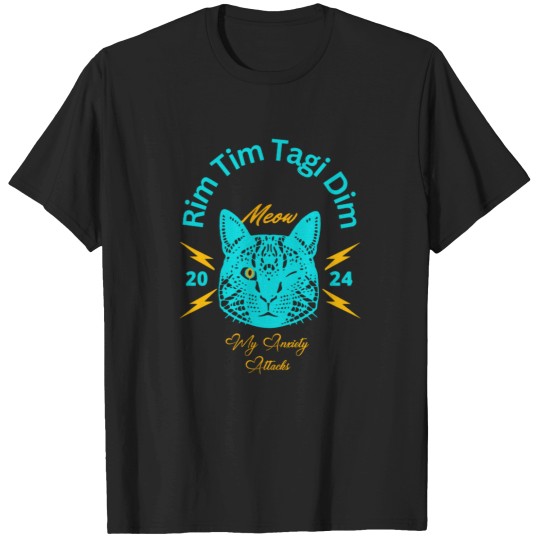 Discover Baby lasagna T-Shirts