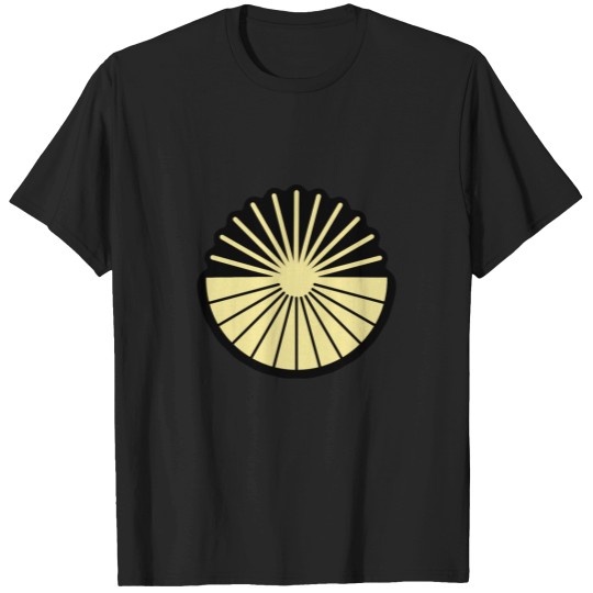 Discover Heat Above (1) T-Shirts