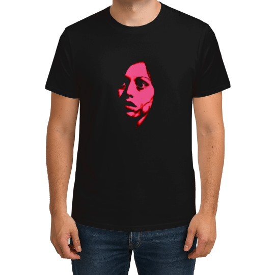 Discover Lina Romay Essential T-Shirt T-Shirts