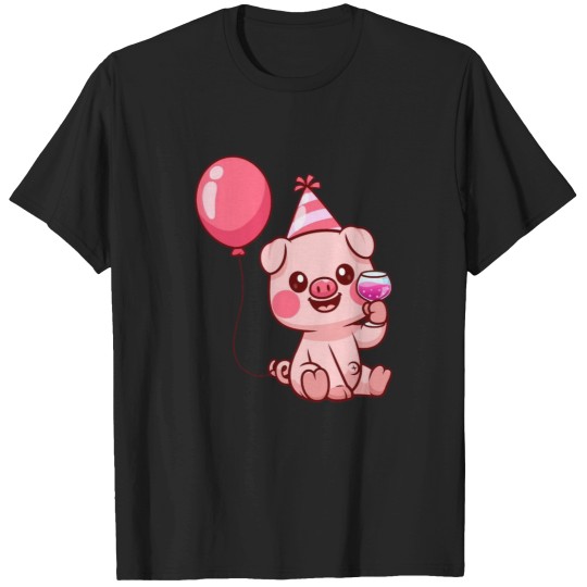 Discover catalyst .png T-Shirts