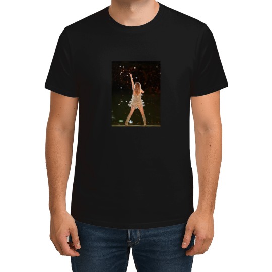 Discover Alternative Musical Best Swiftievv T-Shirts