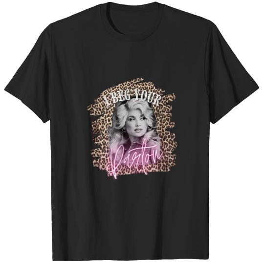 Discover Dolly Parton Shirt, Dolly Parton Vintage, Country Unisex Music Graphic Unisex Shirt