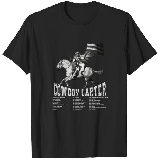 Discover Beyonce Cowboy Carter Shirt, Levii's Jeans Shirt