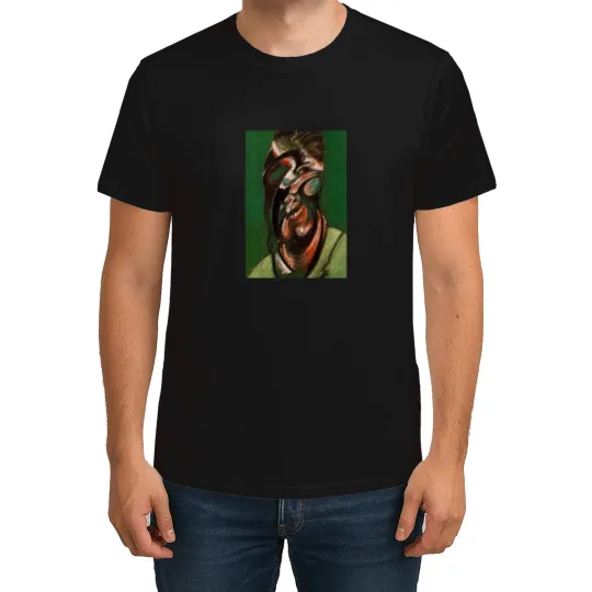 Discover art francis bacon T-Shirts