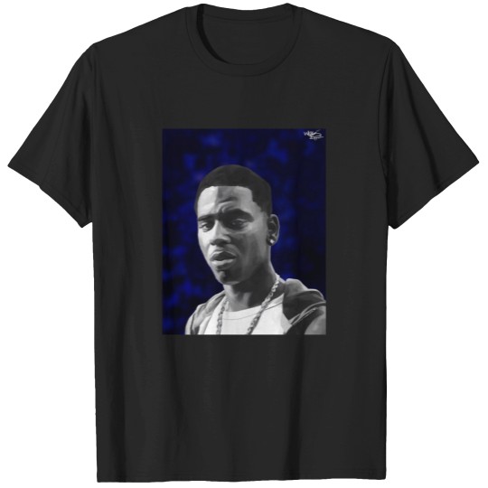 Discover Young Dolp Tribute T-Shirts