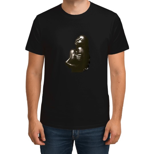 Discover Vintage Sade Love Deluxe World Tour Essential T-Shirt T-Shirts
