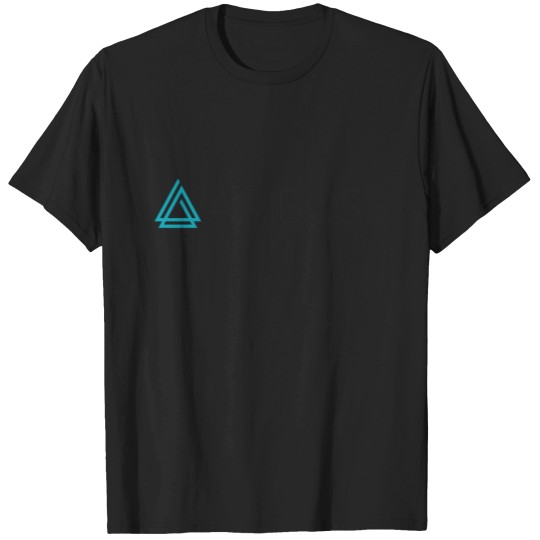Discover AMBOSS Logo T-Shirts