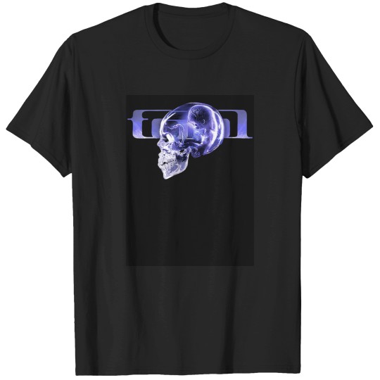 Discover Greatest-Of-Too Classic T-Shirt T-Shirts