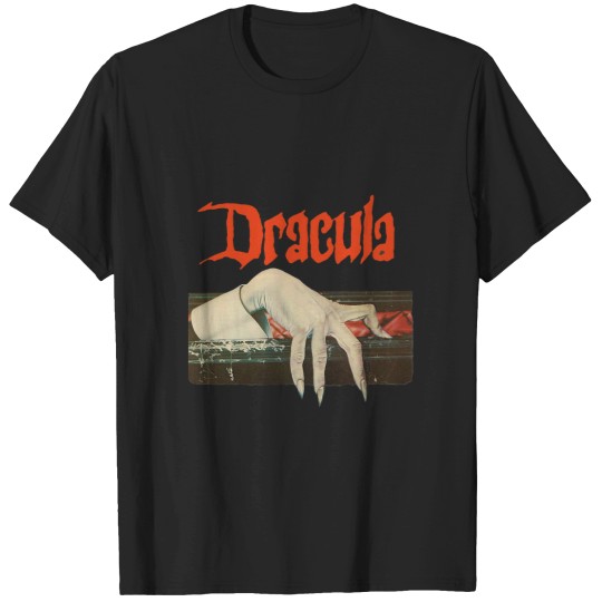 Discover vintage comic pattern Active T-Shirt T-Shirts