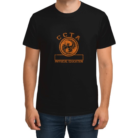 Discover SW-109 T-Shirts