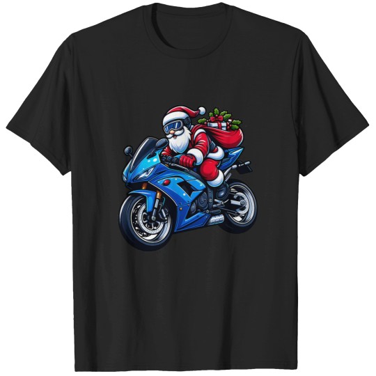 Discover Sad Mermaid T-Shirts