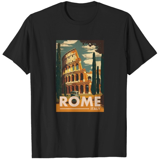 Discover Copy of 1199 cat card6 (Romantic Boat Ride in the Moonlight Active T-Shirt) (Copy) [logo] T-Shirts