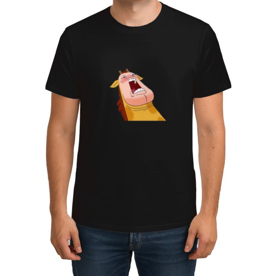 Discover Durpleton Happy T-Shirts