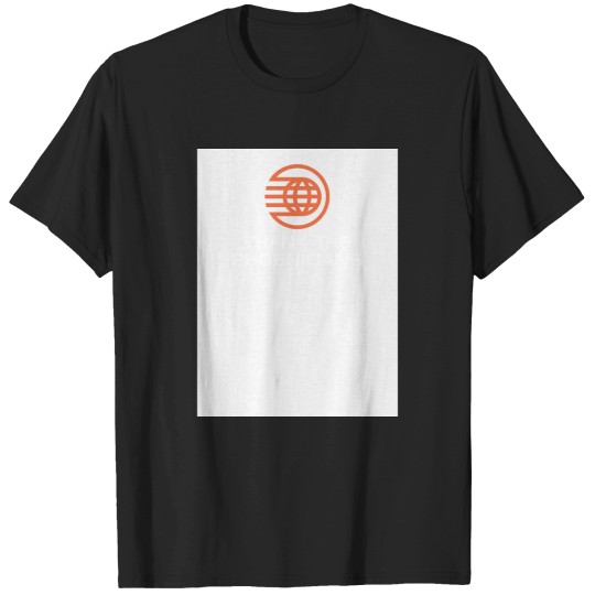 Discover Thank the Phoenicians! Baseball ¾ Sleeve T-Shirt T-Shirts