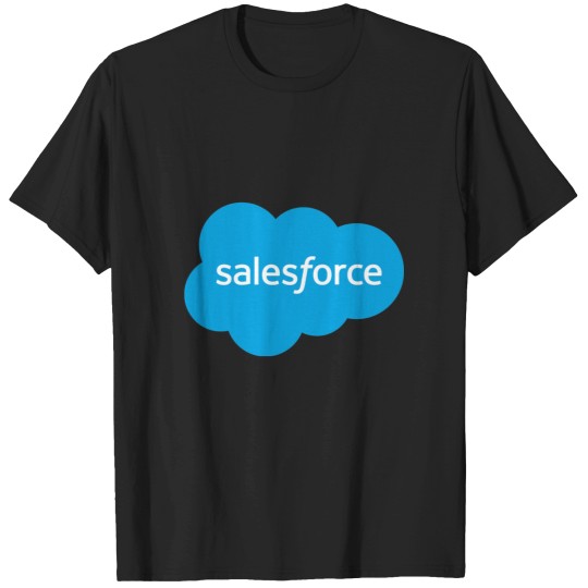 Discover Sales     () T-Shirts