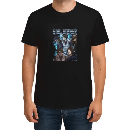 Discover Vintage Animal Friends Essential T-Shirt T-Shirts