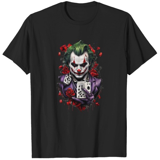 Discover Afaqcreate Author .png T-Shirts