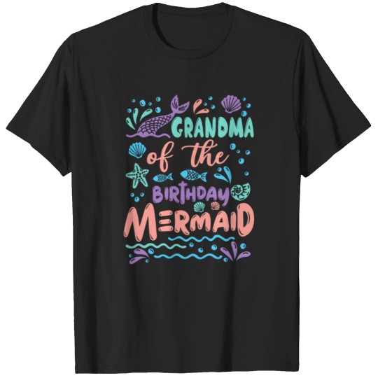 Discover Graham Agassiz at Dark Fest Long T-Shirt T-Shirts
