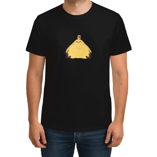 Discover big boy bunny T-Shirts