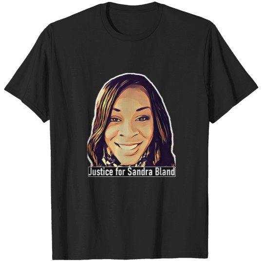 Discover Public Figure Diana Ross Stevie Wonder Sandra Bland Cute Fans (1) T-Shirts