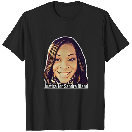 Discover Public Figure Diana Ross Stevie Wonder Sandra Bland Cute Fans T-Shirts