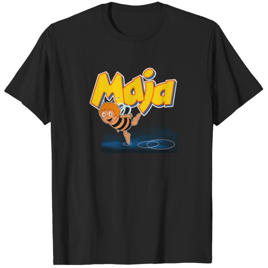Discover Maja 5592 T-Shirts