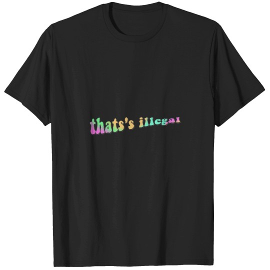 Discover SSSniper youtobes Clic 41 T-Shirts