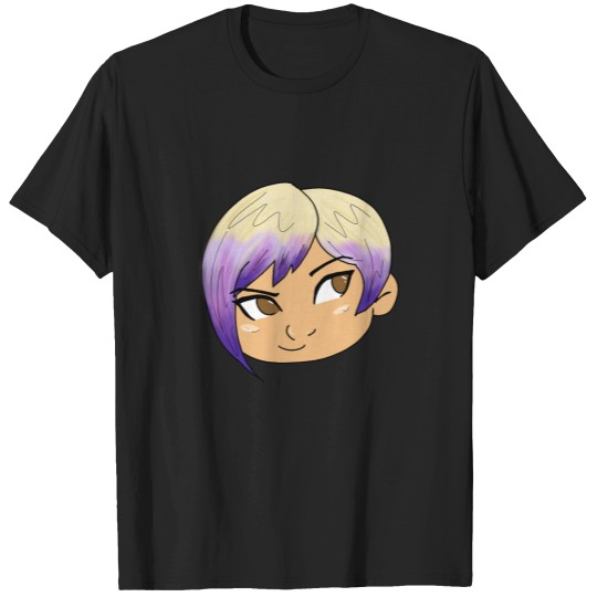Discover Rebel Artist T-Shirts