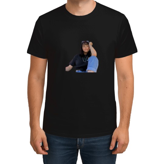 Discover enya umanzor 5 T-Shirts