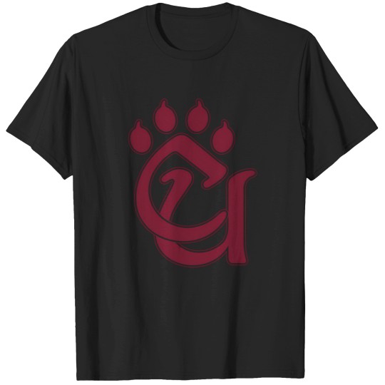 Discover the concord mountain lions 1 T-Shirts