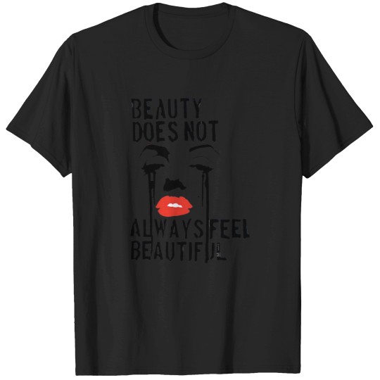 Discover Missy Elliot (31).png T-Shirts