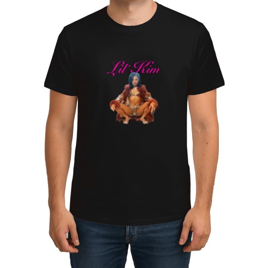 Discover Copy of MiseryLegendary Queen of New York  Classic T-ShirtBaseball ¾ Sleeve T-Shirt T-Shirts