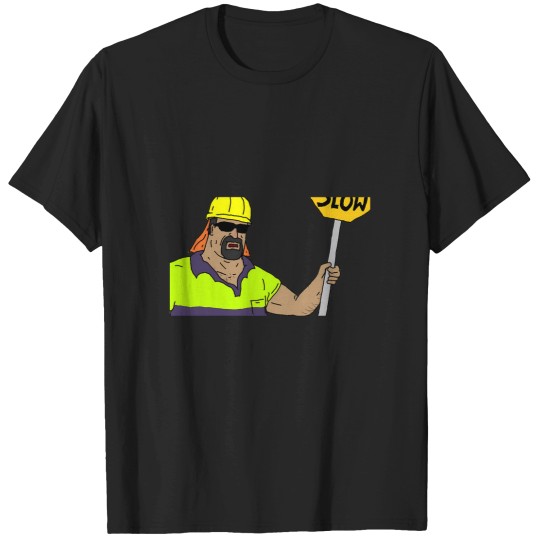 Discover Mike Nolan T-Shirts