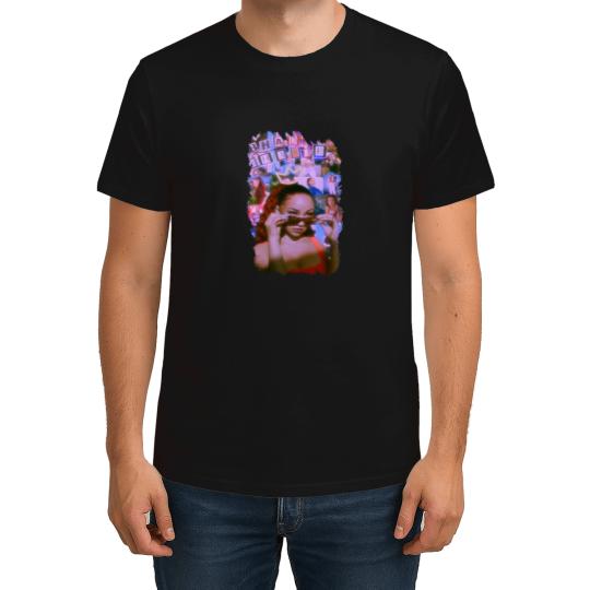 Discover Bhad Bhabie TShirt - 1 T-Shirts