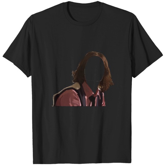 Discover Spencer Reid T-Shirts