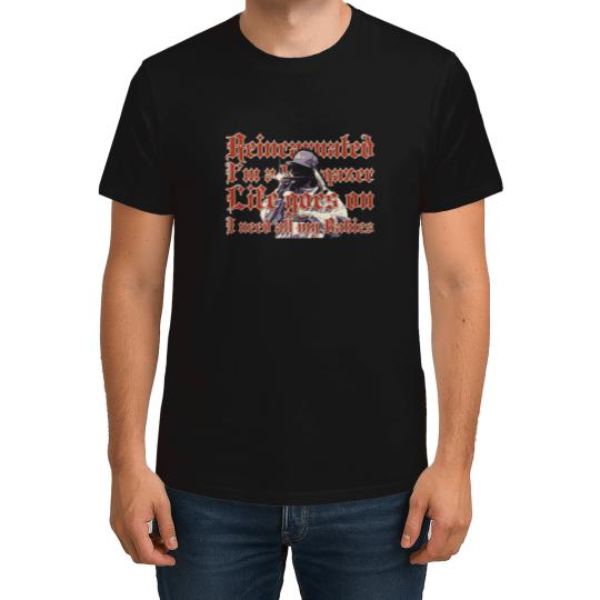 Discover Squabble Up Kendrick Lamar TShirt T-Shirts