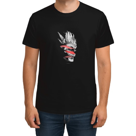 Discover boris brejcha T-Shirts