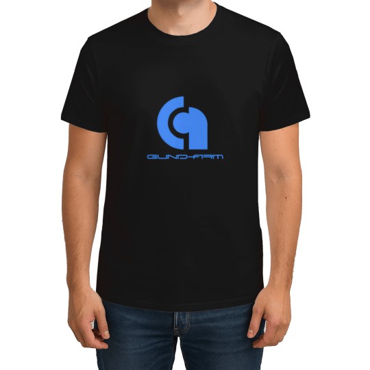 Discover Gund-Arm Inc. T-Shirts