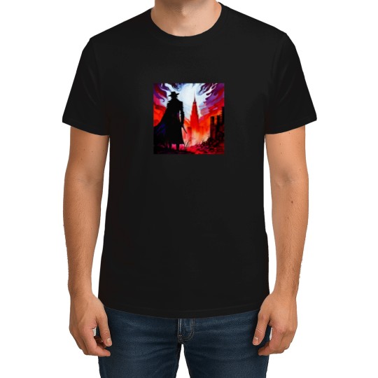 Discover Within Reach Active T-Shirts
