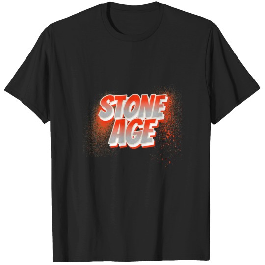 Discover Little Known Ways to Queens Of The Stone Age T-Shirts
