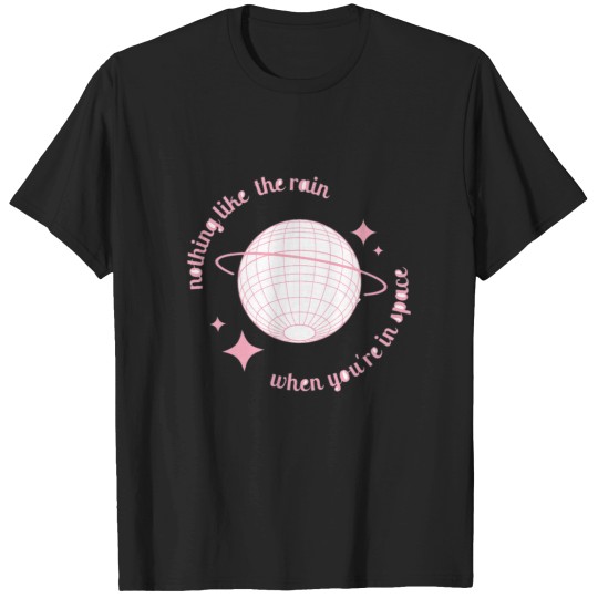 Discover nothing like the rain 5sos Active T-Shirt T-Shirts