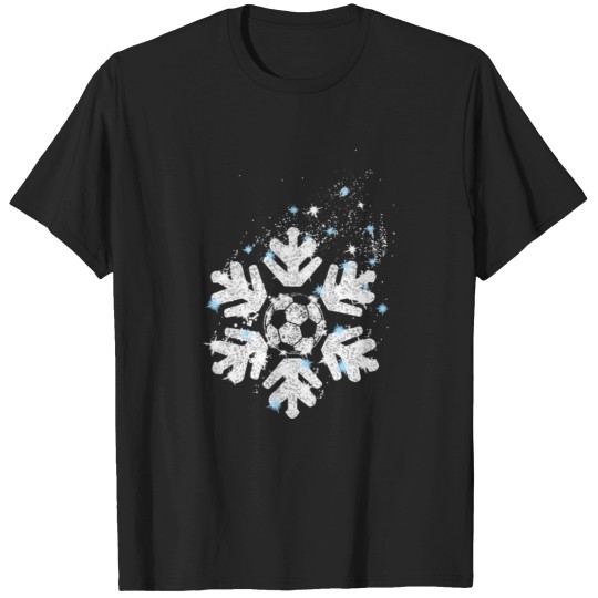 Discover tree black and white gift for men woman sport team T-Shirts